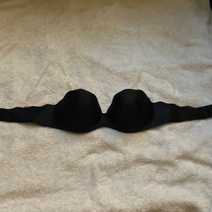 La Senza Strapless Bra